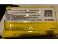 Preparation H Soothing Wipes, 48 Count - thumbnail 3