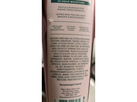 Bath & Body Works Ultimate Hydration Body Cream, Rose, 8 oz/226 g - thumbnail 3