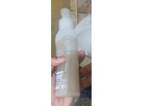 Alcare Aloe Cleansing Foam, 5.07 fl oz/150 mL - Image 5