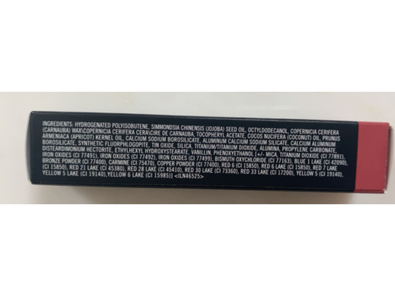 M.A.C Lip Glass, All Things Magical, 0.10 fl oz/3.1 mL