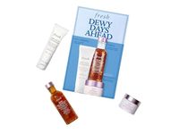 Fresh Dewy Days Ahead Set - Image 2