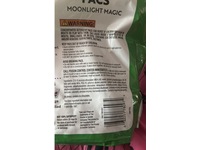 Homeline Laundry Pacs, Moonlight Magic, 26.6 fl oz/756 g, 42 Count - thumbnail 3