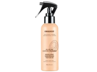 Organist All-In-One Leave-In Conditioner, Coconut + Peptides, 5 fl oz/150 mL - thumbnail 1