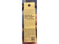 e.l.f. Cosmetics SKIN Thirst Burst Lip Treatment, Clear Pomelo, 0.35 oz/10 g - thumbnail 3