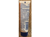 Banana Boat Sport Sunscreen, 1 fl oz/29 mL, Pack Of 4 - Image 4