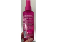 Lee Stafford Heat Protectant Shine Mist, 6.7 fl oz/200 mL - Image 4