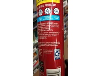 Sc Jhonson Glade Soft Mist Air Freshener, Warm Apple And Spices, 8 oz/226 g, Pack Of 6 - Image 5