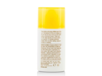 Clinique Mineral Sunscreen Fluid, SPF 50, 1 fl oz/30 mL - thumbnail 2