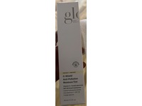 Glo Skin Beauty C-Shield Anti-Pollution Moisture Tint, SPF 30, 9N-Dark, 1.7 fl oz/50 mL - Image 3