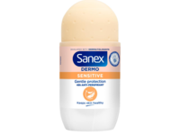 Sanex Derma Care Antiperspirant, 50 mL - Image 2