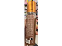 Isle of Paradise Bronzer Sunny Serum Instant Face Bronzer, Golden Hour, 3.38 oz/100 mL - thumbnail 4