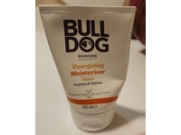Bull Dog Skincare Energising Moisturiser, 100 mL - thumbnail 2