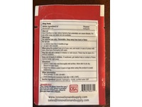 Country Innovation & Supply Hand Sanitizer, Non-Sterile Solution, 5 g - thumbnail 3