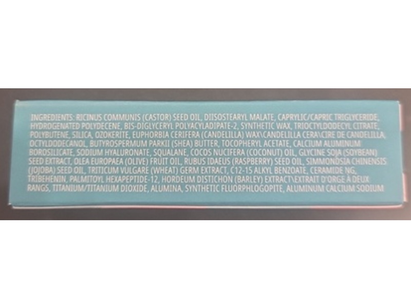 Mac Disney Minnie & Daisy Lipstick, Gel Pals, 0.1 fl oz