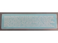 Mac Disney Minnie & Daisy Lipstick, Gel Pals, 0.1 fl oz - thumbnail 3