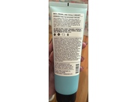 Tubby Todd Bath Co Dream Cream, Shea Butter + Mint, 8 oz/227 g - Image 4