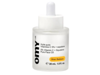 Omy Laboratories Pure Oil, 5% Vitamin C+Squalane, 1 fl oz/30 mL - thumbnail 1