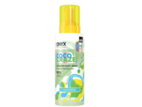 ONYX Coco Craze Foaming Body Wash, Coconut & Lime, 16.2 fl oz/480 mL - thumbnail 1