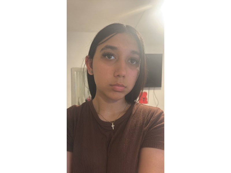 Bath and Body Works Ultimate Hydration Body Cream, A Thousand Wishes, 2.5 oz/70 g