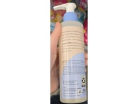 Gillette Venus Pubic Hair & Skin Soothing Cleanser + Shave Gel, Aloe & Shea Butter, 6.42 fl oz/190 mL - thumbnail 4