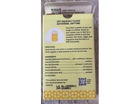 Pixie No Rinse Cleanser, 1.35 oz/40 mL - thumbnail 3