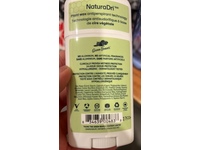 Green Beaver Natural Antiperspirant, Sunny Citrus, 50 g - Image 4