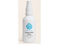 Hello Joyous Magical Mist Toner, 2 fl oz/60 mL - thumbnail 1