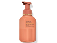 White Barn Gentle + Clean Foaming Hand Soap, Cranberry & Gala Apple, 8.75 fl oz/259 mL - thumbnail 1