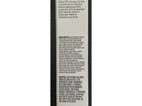 Babe Original Enhancing Lash Conditioner, 1 mL - thumbnail 3