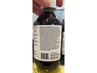 Bondi Boost HG Shampoo, 10.14 fl oz/ 300 mL - Image 4