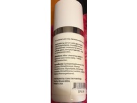 Skin Dimensions Winter Drops, 1 fl oz/30 mL - Image 4