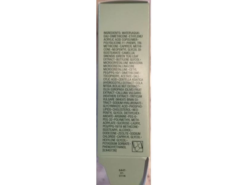 Clinique All About Lips, 0.41 fl oz/12 mL