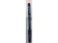 Annabelle Kohl Metallic Eyeliner, 285 Sparkling Blue, 1.14 g - thumbnail 2