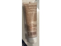 Bravo Exfoliating Gel, 4.5 oz/85 mL - thumbnail 3