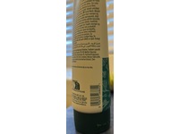 The Body Shop Oil-Control Face Wash, Seaweed, 4.2 fl oz/125 mL - thumbnail 3