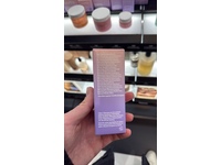 Alpyn Beauty Wild Nettle & Niacinamide Firming Serum, 10 fl oz/30 mL - thumbnail 4