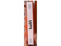 Kulfi Kajal Eyeliner Crayon, Black, 0.01 oz/0.3 g - Image 3