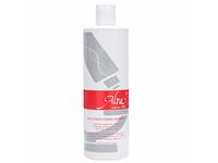 Alra Mild Conditioning Shampoo, 16 fl oz/474 mL - thumbnail 1