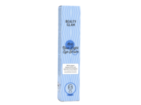 Beauty Glam Anti Blue Light Eye Serum, - Image 2