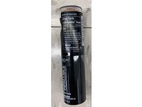 L'oreal Paris Infallible Longwear Foundation Shaping Stick, 405 Sand, 0.3 oz. - Image 4