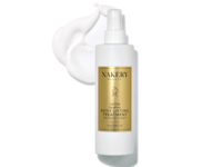 Nakery Beauty Skinfirm Serum Body Treatment, 8.4 fl oz/250 mL - thumbnail 1