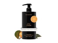 Each & Every Day Dream Body Wash, Citrus & Vetiver, 16.5 fl oz/490 mL - thumbnail 1
