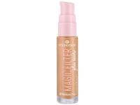 Essence Magic Filter Glow Booster, 30 Medium/Tan/ 0.47 fl oz/14 mL - thumbnail 1