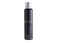 Eufora Fresh Effect Dry Shampoo, 5 oz/145 g - Image 2
