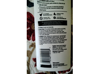 Eucerin Intensive Repair Lotion , 16.9 fl oz/500 mL - thumbnail 3