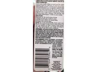L'Oreal Paris Brow Stylist Kabuki Blender, Blonde, 0.05 oz/1.5 g - thumbnail 3