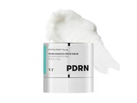 VT Cosmetics PDRN Essence Stick Balm, 0.33 oz/9.5 g - Image 2