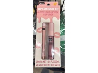 B Pure Glossy Lip Countour Kit, Pink Lemonade - thumbnail 1