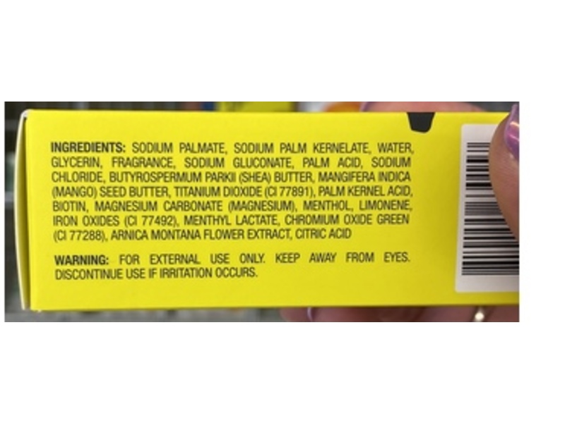 W Hydrating Moisturizing Bar Soap, W Original, 5 oz