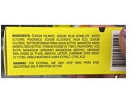 W Hydrating Moisturizing Bar Soap, W Original, 5 oz - thumbnail 3